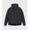REFRIGIWEAR - GIUBBOTTI - Uomo - G05708