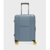 REFRIGIWEAR - BORSE E ZAINI - Unisex adulto - B97700