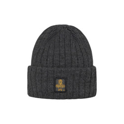 REFRIGIWEAR - CAPPELLI E BERRETTI - Unisex adulto - B01618