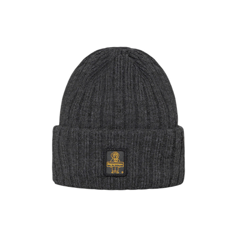 REFRIGIWEAR - CAPPELLI E BERRETTI - Unisex adulto - B01618