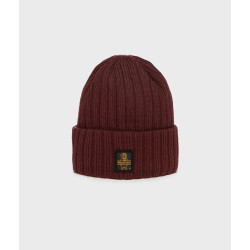 REFRIGIWEAR - CAPPELLI E BERRETTI - Unisex adulto - B01618