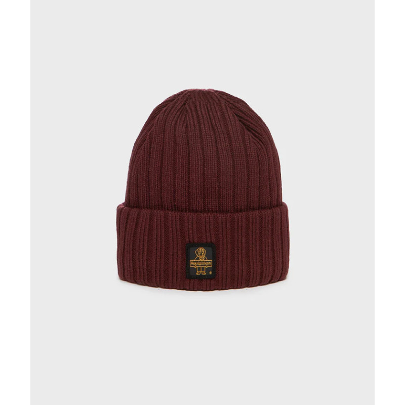 REFRIGIWEAR - CAPPELLI E BERRETTI - Unisex adulto - B01618