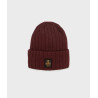 REFRIGIWEAR - CAPPELLI E BERRETTI - Unisex adulto - B01618