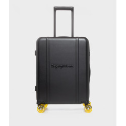 REFRIGIWEAR - BORSE E ZAINI - Unisex adulto - B97700