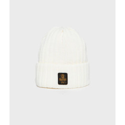REFRIGIWEAR - CAPPELLI E BERRETTI - Unisex adulto - B01618