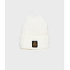 REFRIGIWEAR - CAPPELLI E BERRETTI - Unisex adulto - B01618