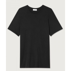 AMERICAN VINTAGE - T-SHIRT - Uomo - MDEC1T