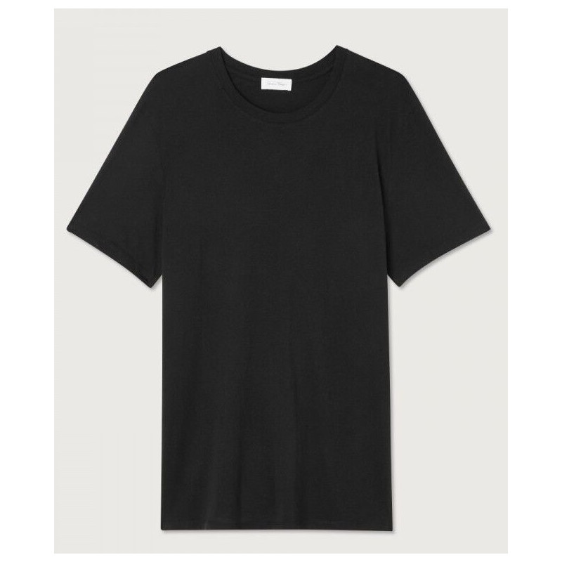 AMERICAN VINTAGE - T-SHIRT - Uomo - MDEC1T