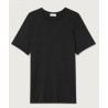 AMERICAN VINTAGE - T-SHIRT - Uomo - MDEC1T