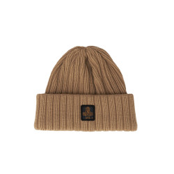 REFRIGIWEAR - CAPPELLI E BERRETTI - Unisex adulto - B01618