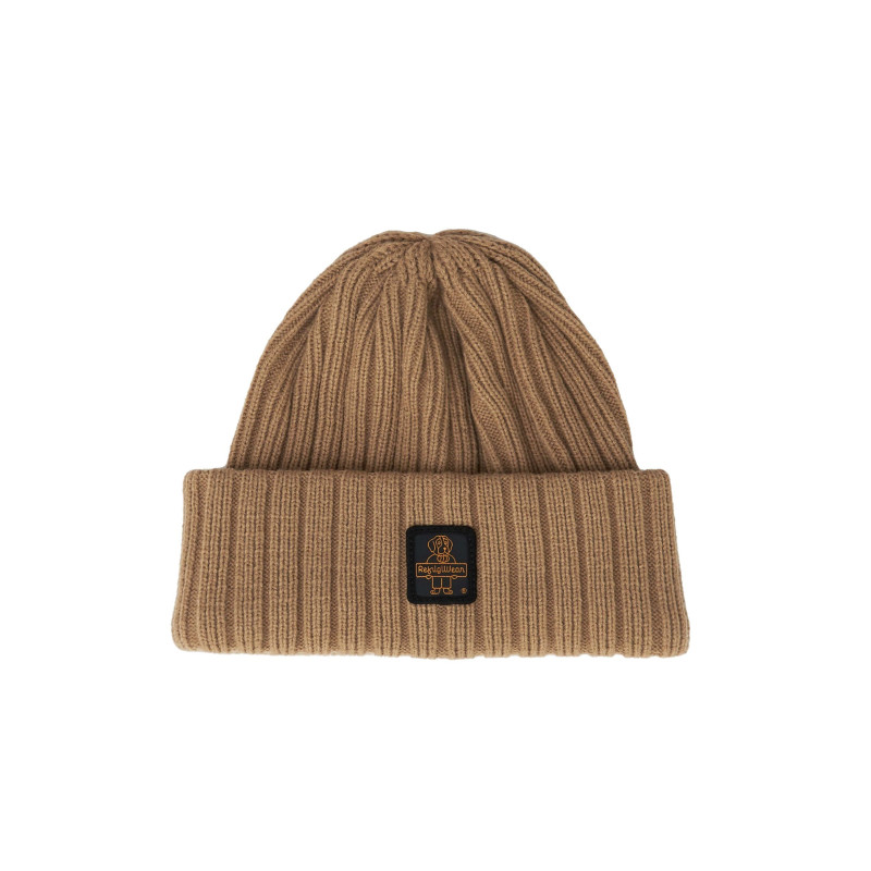 REFRIGIWEAR - CAPPELLI E BERRETTI - Unisex adulto - B01618