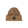 REFRIGIWEAR - CAPPELLI E BERRETTI - Unisex adulto - B01618