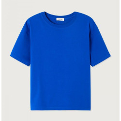 AMERICAN VINTAGE - T-SHIRT - Donna - FIZ02A
