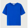 AMERICAN VINTAGE - T-SHIRT - Donna - FIZ02A