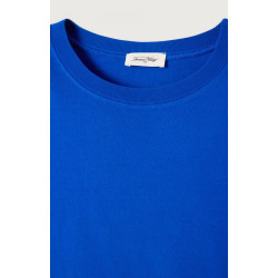 AMERICAN VINTAGE - T-SHIRT - Donna - FIZ02A