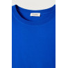 AMERICAN VINTAGE - T-SHIRT - Donna - FIZ02A