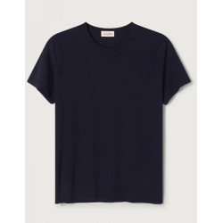 AMERICAN VINTAGE - T-SHIRT - Uomo - MDEC1T