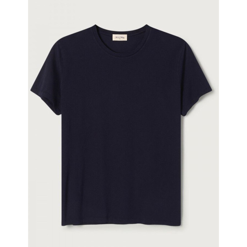 AMERICAN VINTAGE - T-SHIRT - Uomo - MDEC1T