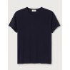 AMERICAN VINTAGE - T-SHIRT - Uomo - MDEC1T