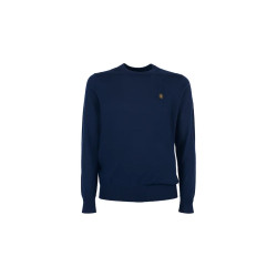 REFRIGIWEAR - MAGLIE - Uomo - M26908