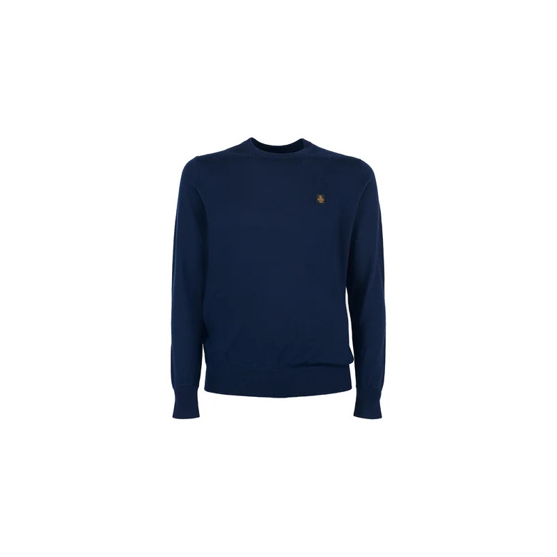 REFRIGIWEAR - MAGLIE - Uomo - M26908