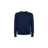 REFRIGIWEAR - MAGLIE - Uomo - M26908
