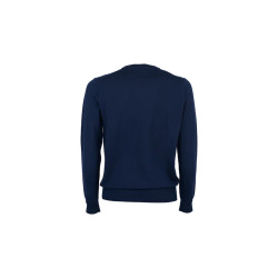 REFRIGIWEAR - MAGLIE - Uomo - M26908