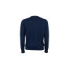 REFRIGIWEAR - MAGLIE - Uomo - M26908