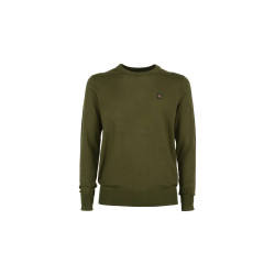 REFRIGIWEAR - MAGLIE - Uomo - M26908