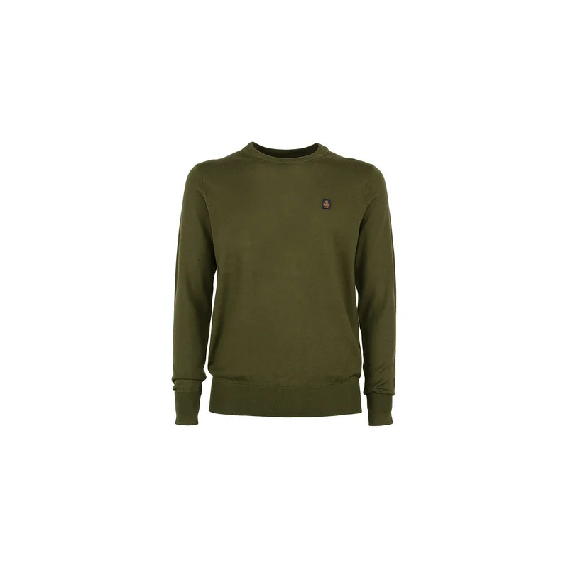 REFRIGIWEAR - MAGLIE - Uomo - M26908