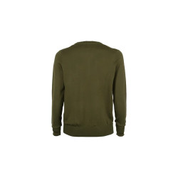 REFRIGIWEAR - MAGLIE - Uomo - M26908