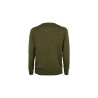 REFRIGIWEAR - MAGLIE - Uomo - M26908