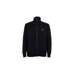 REFRIGIWEAR - MAGLIE - Uomo - M30800