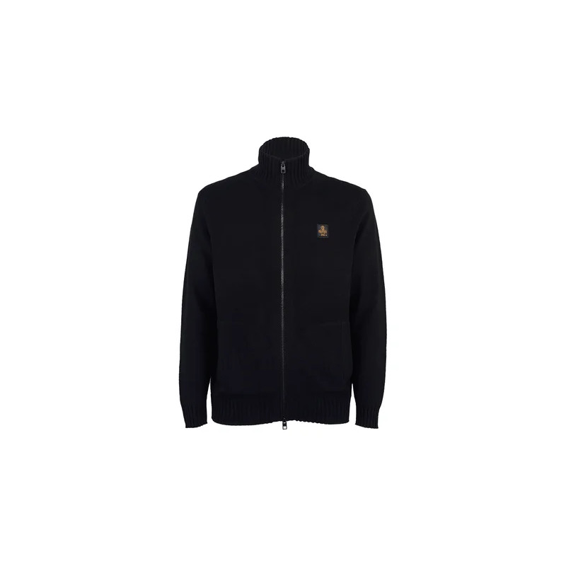 REFRIGIWEAR - MAGLIE - Uomo - M30800