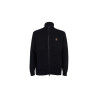 REFRIGIWEAR - MAGLIE - Uomo - M30800