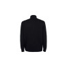 REFRIGIWEAR - MAGLIE - Uomo - M30800