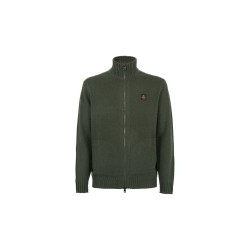 REFRIGIWEAR - MAGLIE - Uomo - M30800