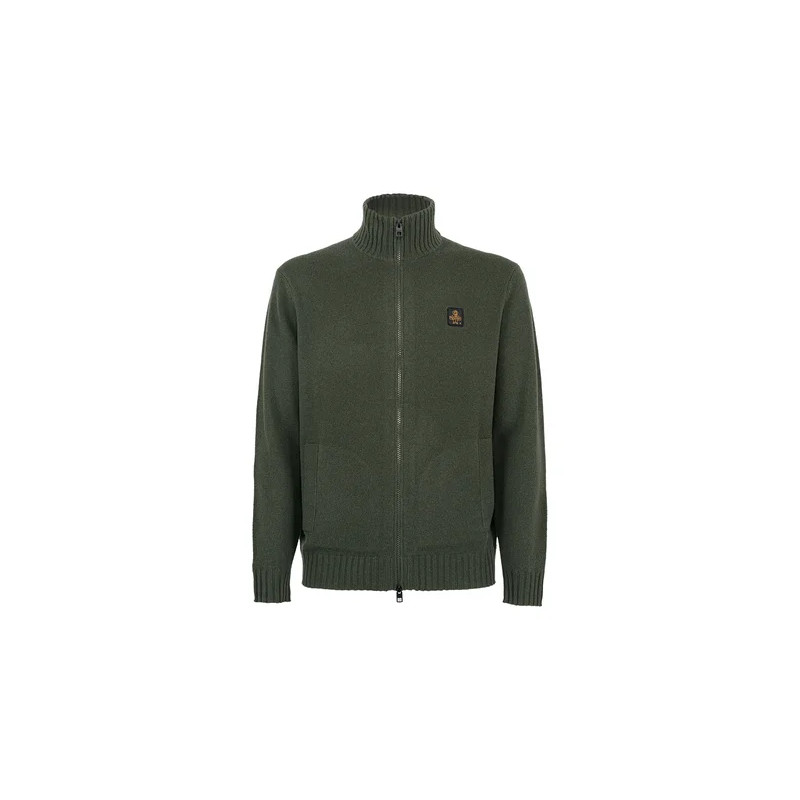 REFRIGIWEAR - MAGLIE - Uomo - M30800