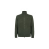 REFRIGIWEAR - MAGLIE - Uomo - M30800