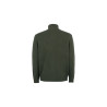 REFRIGIWEAR - MAGLIE - Uomo - M30800