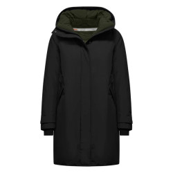 INVICTA - GIUBBOTTI - Donna - CW297