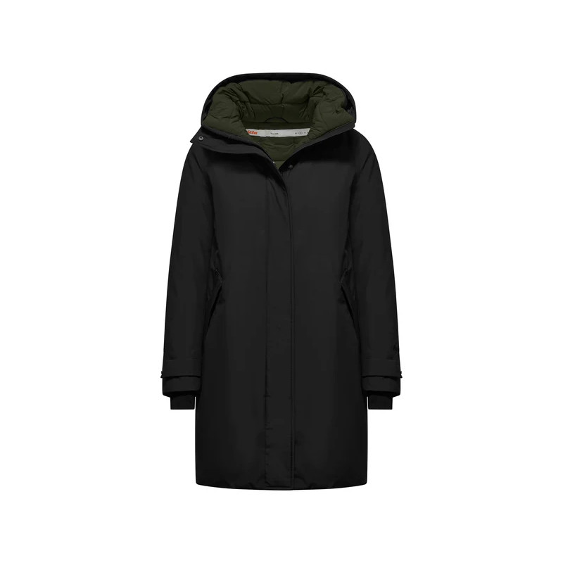 INVICTA - GIUBBOTTI - Donna - CW297