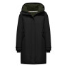 INVICTA - GIUBBOTTI - Donna - CW297