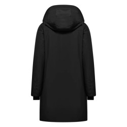INVICTA - GIUBBOTTI - Donna - CW297