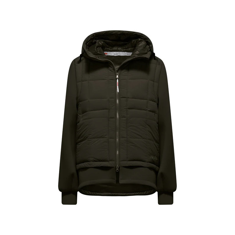 INVICTA - GIUBBOTTI - Donna - GW309