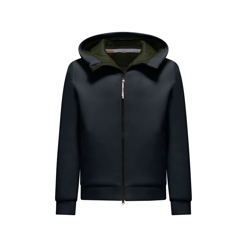 INVICTA - GIUBBOTTI - Uomo - JM276
