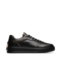 BARRACUDA - SCARPE - Uomo - BU3510A