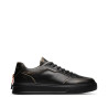 BARRACUDA - SCARPE - Uomo - BU3510A