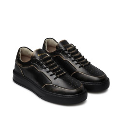 BARRACUDA - SCARPE - Uomo - BU3510A