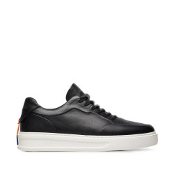 BARRACUDA - SCARPE - Uomo - BU3510A